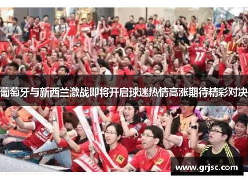 葡萄牙与新西兰激战即将开启球迷热情高涨期待精彩对决