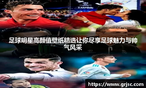 雷火亚洲电竞平台