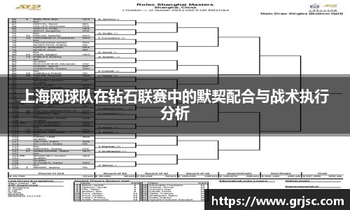 雷火亚洲电竞平台